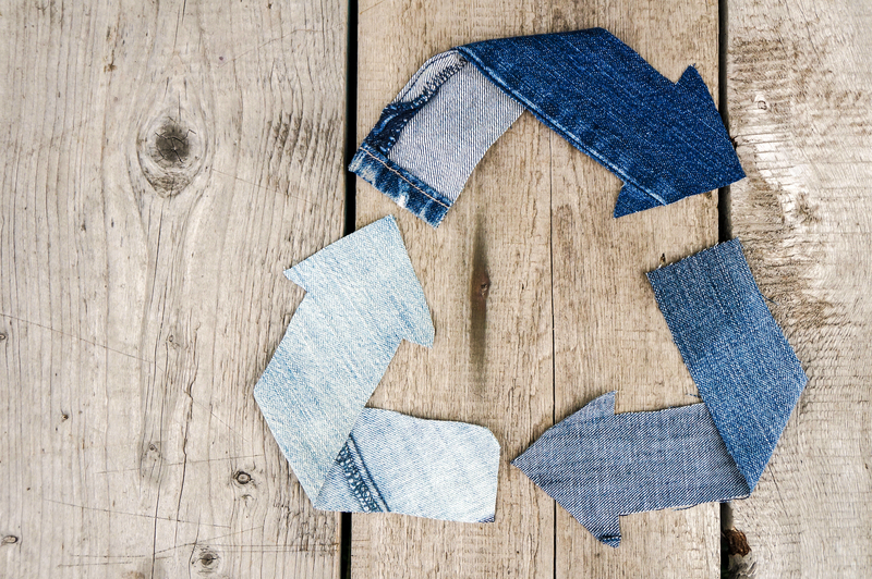 How to Responsibly Discard Your Old Kitchenware